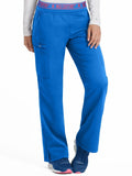 7739 YOGA 2 CARGO POCKET PANT (Size: XS/T-XL/T)