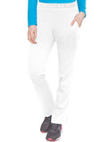 7739 YOGA 2 CARGO POCKET PANT (Size:XS-3X)