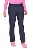 7739 YOGA 2 CARGO POCKET PANT (Size: 4X-5X)