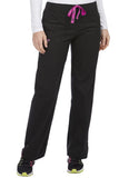 8705 SIGNATURE DRAWSTRING PANT(SIZE: XS/P-XL/P)