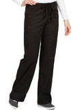 8705 SIGNATURE DRAWSTRING PANT(SIZE: XS/T-XL/T)