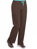 8719 1 CARGO POCKET PANT (Size:XS/T-XL/T)