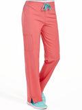 8719 1 CARGO POCKET PANT (Size:XS/T-XL/T)