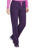 8719 1 CARGO POCKET PANT (Size:XS/P-XL/P)