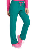 8719 1 CARGO POCKET PANT (Size:XS/P-XL/P)