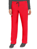 8719 1 CARGO POCKET PANT (Size:XS-3X)