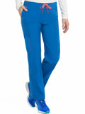 8719 1 CARGO POCKET PANT (Size:XS/T-XL/T)