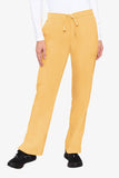 8719 1 CARGO POCKET PANT (Size:XS/T-XL/T)