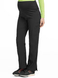 8727 MATERNITY PANT