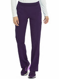 8744 YOGA 2 CARGO POCKET PANT (SIZE:XS/P-2X/P)