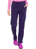 8744 YOGA 2 CARGO POCKET PANT (SIZE:XS/T-2X/T)