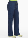 8747 YOGA 1 CARGO POCKET PANT (SIZE: 2X-3X)