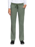 8747 YOGA 1 CARGO POCKET PANT (SIZE: XS/P-XL/P)