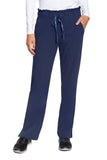 8757 MERROW WAIST PANT (SIZE:XS-2X/P | XS-XL/T)